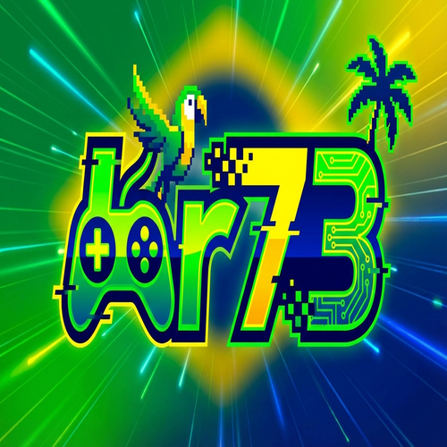 Logo br73
