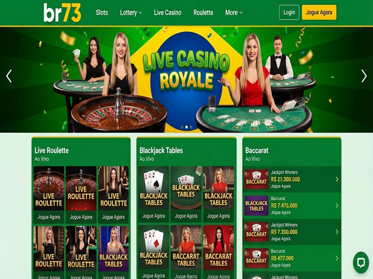 Screenshot 3 br73